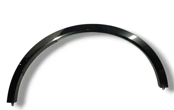 BMW X7 G07 Rear arch trim 9478316 51779478316