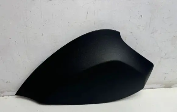 Volvo XC60 Dashboard side end trim 31417663