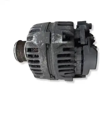 Volkswagen Crafter Generator/alternator 06F903023D 0124325130