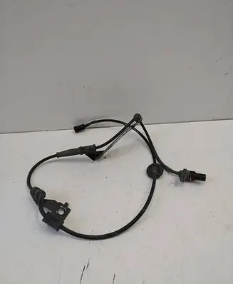 Hyundai i40 ABS rear brake sensor 59910-3Z100