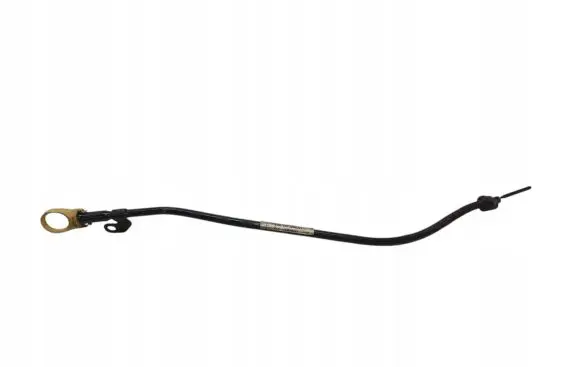 Porsche Cayenne (9PA) Oil level dip stick 94810706601
