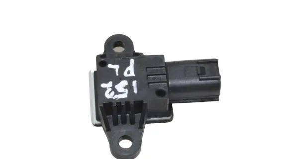 Land Rover Range Rover Evoque L538 Airbag deployment crash/impact sensor CK5214C676AA