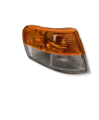 Saab 9000 CS Front indicator light 22802000D