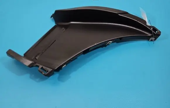 BMW X5 F15 Air intake duct part 7303111 IMPRK1537135