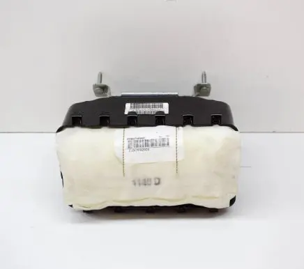 Chrysler Sebring (JS) Passenger airbag 608974800C 52029340AF