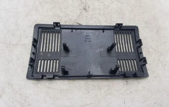 BMW X5 E53 Other interior part 850535 V52511