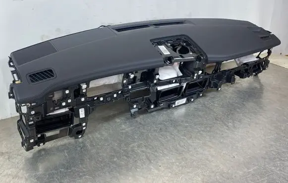 Hyundai Santa Fe V MX5 Dashboard 84711R6000