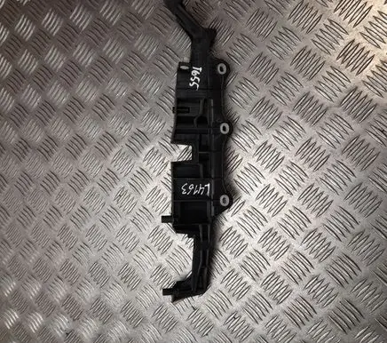 BMW X4 G02 Other center console (tunnel) element 9396995