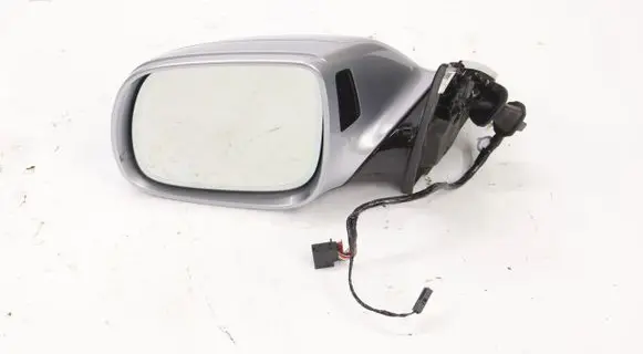 Audi Q5 SQ5 Other exterior part 5781972