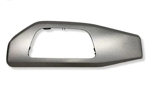Audi A4 S4 B9 Panel trim 8W2853190