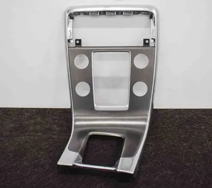 Volvo V60 Panel trim 863243230781498