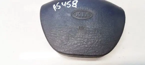 KIA Sportage Other interior part 0K01232800