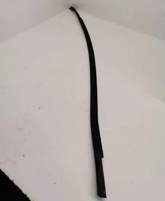 BMW X5M F85 Other interior part