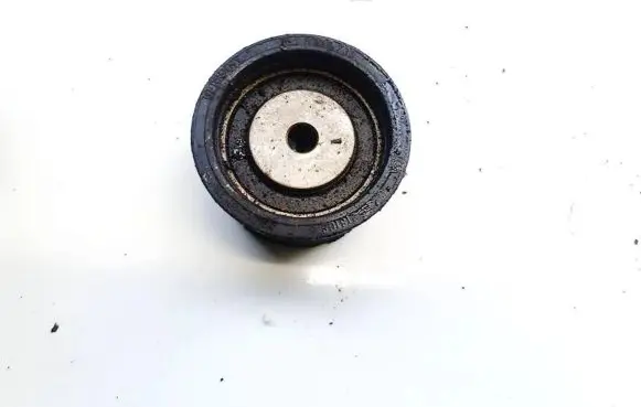 Opel Vectra B Alternator pulley f2181085 f-2181085