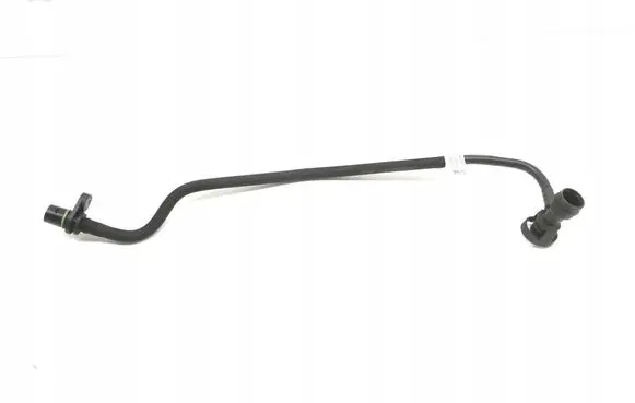 Mini One - Cooper F56 F55 Intake resonator 