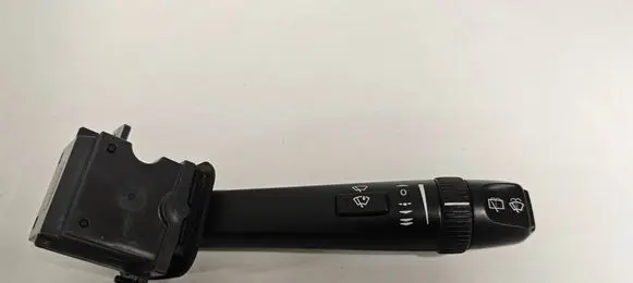 Volvo XC70 Wiper control stalk 30669742 04W24D