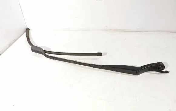 Peugeot 3008 II Front wiper blade arm 9810664880