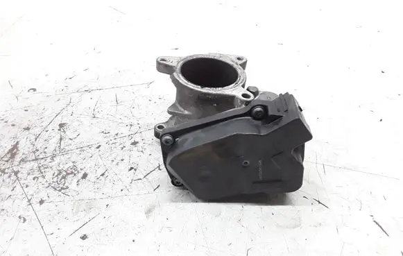 Audi A4 S4 B7 8E 8H EGR valve 408275002001