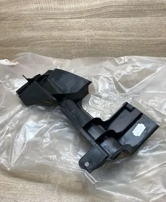 Opel Agila B Other body part 93193233 7239651K