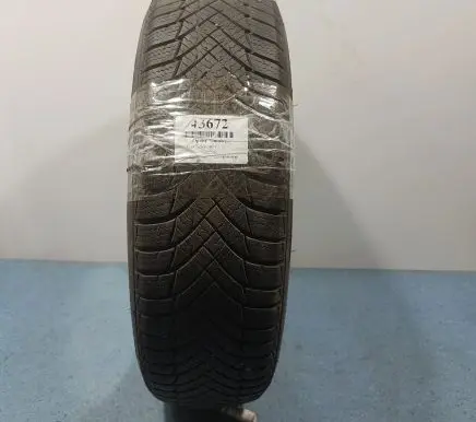 AC 428 R17 winter tire 