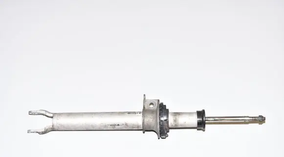 BMW M6 Front shock absorber/damper 31312284668 2284668