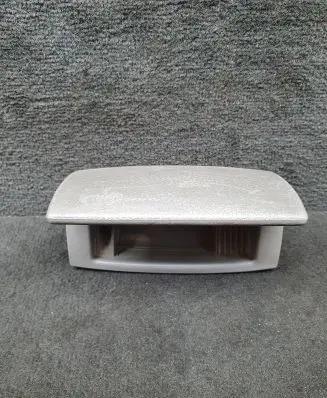 Car ashtray