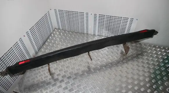 Renault Master II Rear bumper 7700352117 8200346735