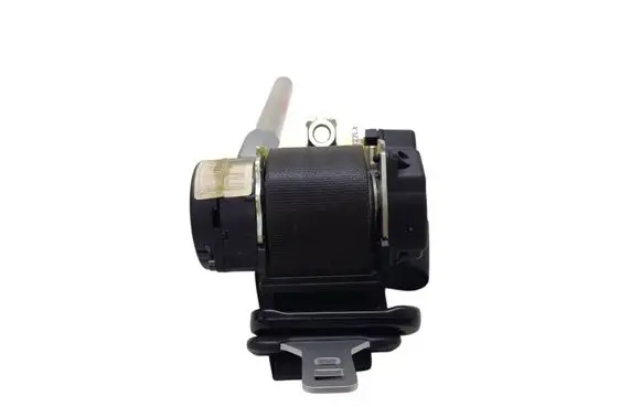 Volvo V70 Rear seatbelt 6061536L0C