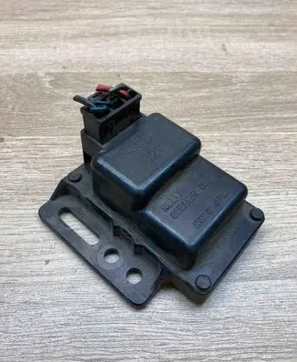 Mitsubishi L200 Other relay MB306591