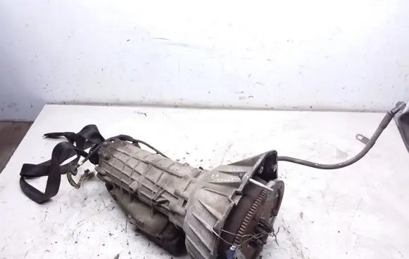 Jaguar XJ X300 Automatic gearbox 1043401909 30059