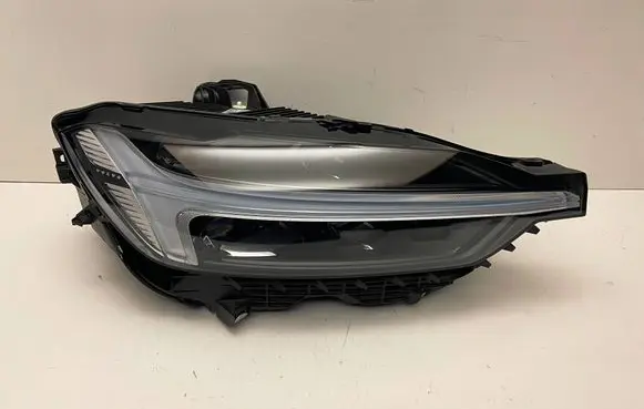 Volvo XC60 Headlight/headlamp 32420441 10607BTARCA 124301381478