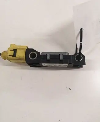 Audi A6 S6 C5 4B Airbag deployment crash/impact sensor 4B0959643C