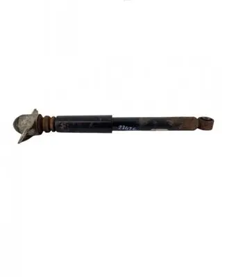 Audi TT TTS Mk2 Rear shock absorber/damper