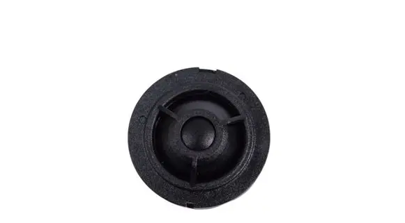 Audi A5 8T 8F Front door speaker 8T0035399B