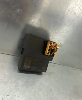 Audi A6 S6 C7 4G Other control units/modules 4G8959252