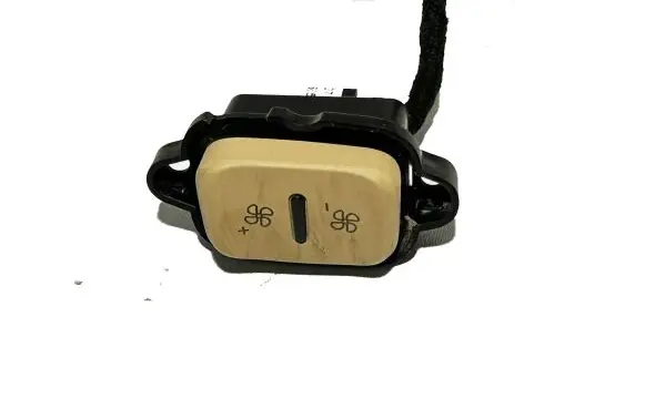 Audi A5 8T 8F Other switches/knobs/shifts 8K1963537 16973 8K1963537BH9