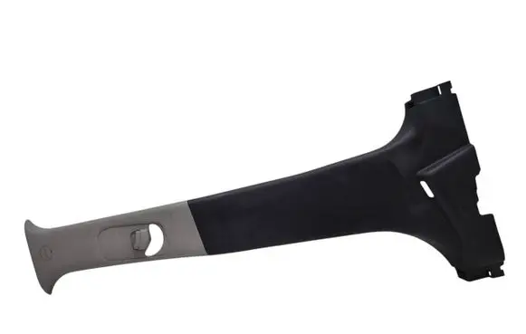 Hyundai ix35 (B) pillar trim (bottom) 858462Y900 858452Y900 858432Y000