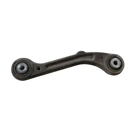 Maserati Ghibli Rear control arm 670007252