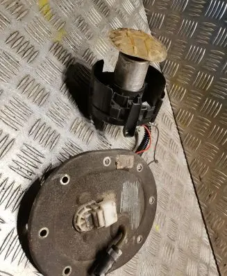 BMW 7 E38 In-tank fuel pump 1182109