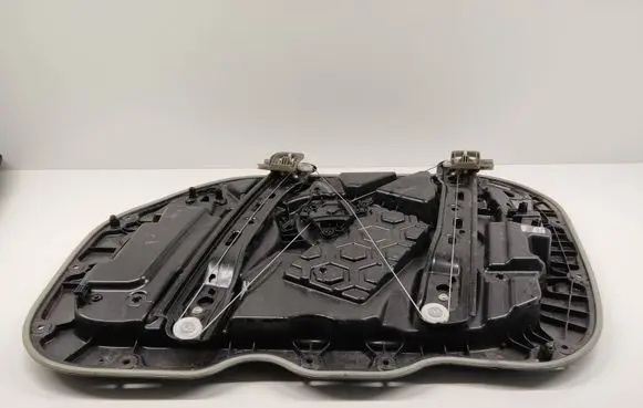 Volvo XC40 Front door window regulator with motor 30747091