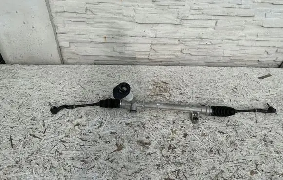 Ford Kuga III Steering rack