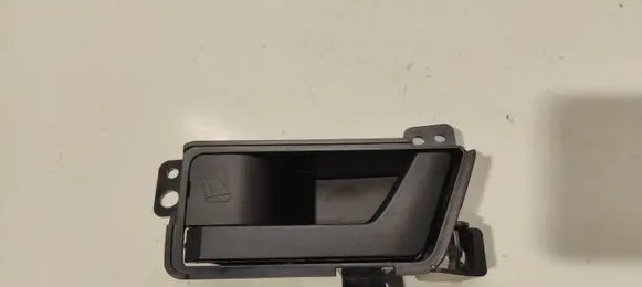 Subaru Outback Seat back rest control lever/handle 