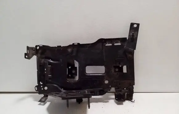 Peugeot Expert Battery tray 9815288580 9808674780