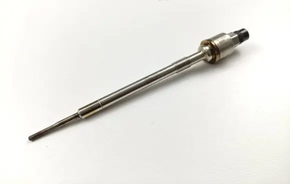 Opel Insignia A Glow plug E2529010907