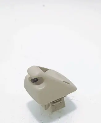 Volvo S80 Sun visor clip/hook/bracket 