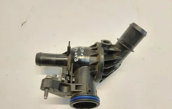 Ford Ranger IV Thermostat housing
