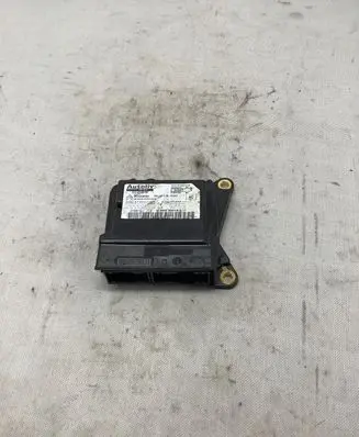Citroen C3 Airbag control unit/module 620674300 9676209280 610792300