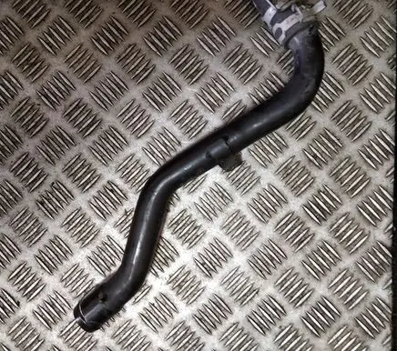 KIA Sportage Engine coolant pipe/hose