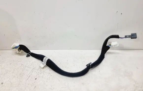 KIA Sorento Other wiring loom 84619C5010