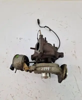 Turbo